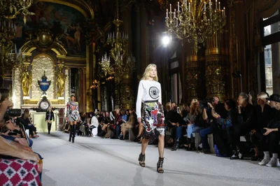 Look 13